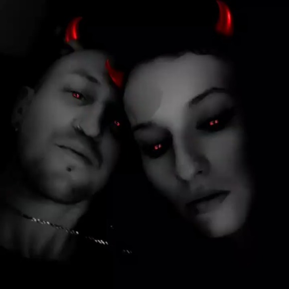 Meet your Posher, Jo - Picture 1 of 1